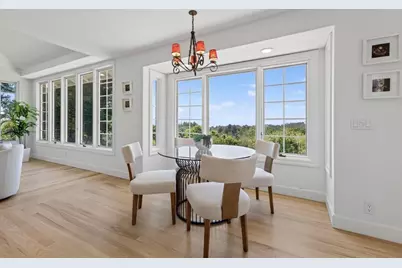 255 Aptos Ridge Cir, Watsonville, CA 95076 - Photo 12