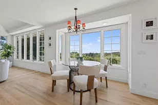 255 Aptos Ridge Cir, Watsonville, CA 95076 - Photo 12