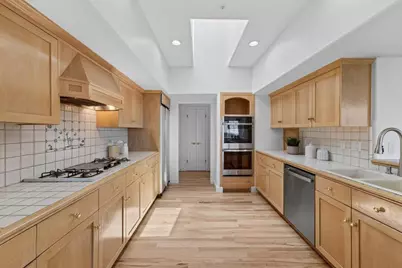 255 Aptos Ridge Cir, Watsonville, CA 95076 - Photo 16