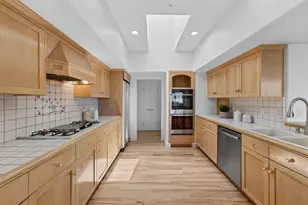 255 Aptos Ridge Cir, Watsonville, CA 95076 - Photo 16