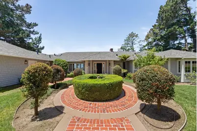 255 Aptos Ridge Cir, Watsonville, CA 95076 - Photo 46
