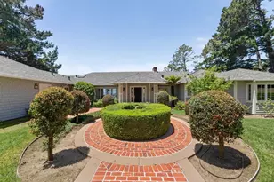 255 Aptos Ridge Cir, Watsonville, CA 95076 - Photo 46