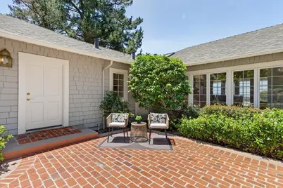 255 Aptos Ridge Cir, Watsonville, CA 95076 - Photo 54