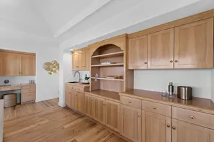 255 Aptos Ridge Cir, Watsonville, CA 95076 - Photo 14