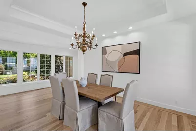 255 Aptos Ridge Cir, Watsonville, CA 95076 - Photo 20