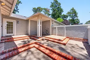 255 Aptos Ridge Cir, Watsonville, CA 95076 - Photo 44