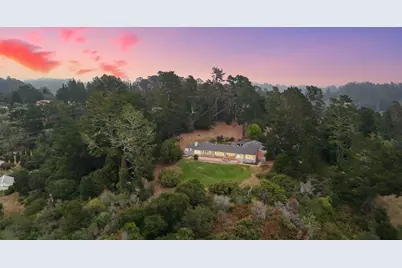 255 Aptos Ridge Cir, Watsonville, CA 95076 - Photo 56