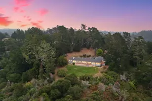 255 Aptos Ridge Cir, Watsonville, CA 95076 - Photo 56