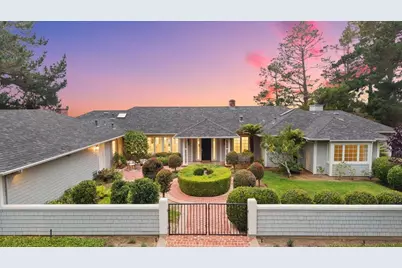 255 Aptos Ridge Cir, Watsonville, CA 95076 - Photo 2