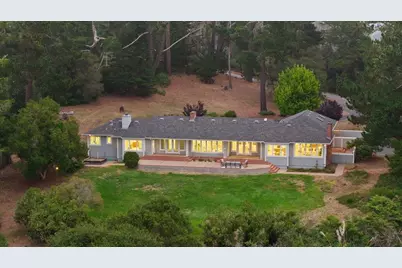 255 Aptos Ridge Cir, Watsonville, CA 95076 - Photo 50