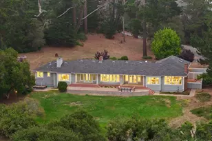 255 Aptos Ridge Cir, Watsonville, CA 95076 - Photo 50