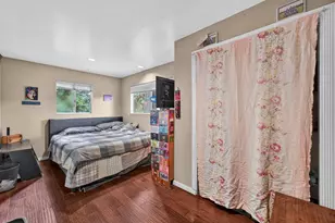 885 Larkin Valley Rd, Watsonville, CA 95076 - Photo 18