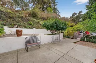 885 Larkin Valley Rd, Watsonville, CA 95076 - Photo 24