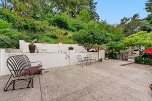 885 Larkin Valley Rd, Watsonville, CA 95076 - Photo 26