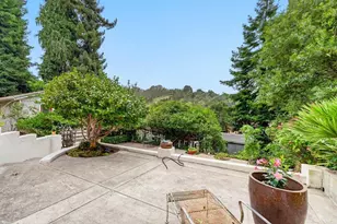 885 Larkin Valley Rd, Watsonville, CA 95076 - Photo 36