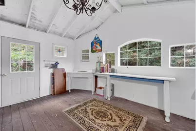 885 Larkin Valley Rd, Watsonville, CA 95076 - Photo 20