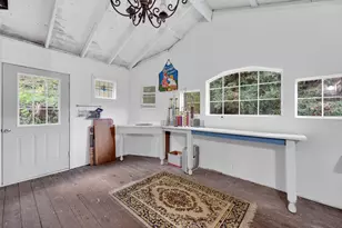 885 Larkin Valley Rd, Watsonville, CA 95076 - Photo 20