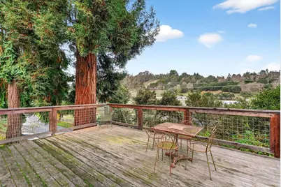 885 Larkin Valley Rd, Watsonville, CA 95076 - Photo 12