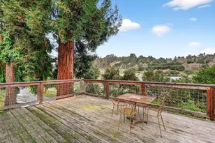 885 Larkin Valley Rd, Watsonville, CA 95076 - Photo 12