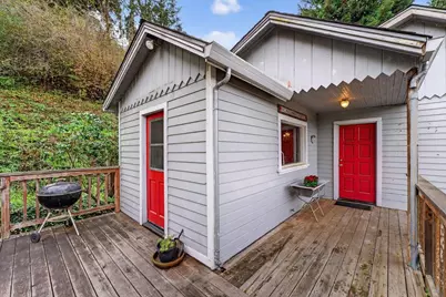 885 Larkin Valley Rd, Watsonville, CA 95076 - Photo 22