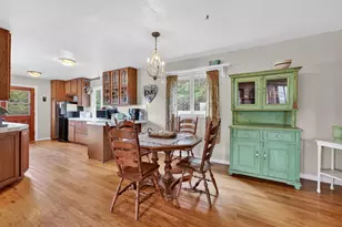 885 Larkin Valley Rd, Watsonville, CA 95076 - Photo 10