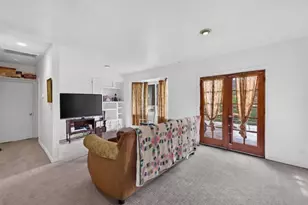 885 Larkin Valley Rd, Watsonville, CA 95076 - Photo 4