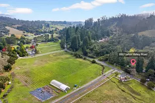 885 Larkin Valley Rd, Watsonville, CA 95076 - Photo 30