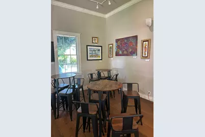 350 Main Street A, Murphys, CA 95247 - Photo 8