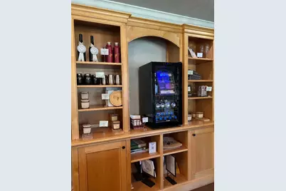350 Main Street A, Murphys, CA 95247 - Photo 6