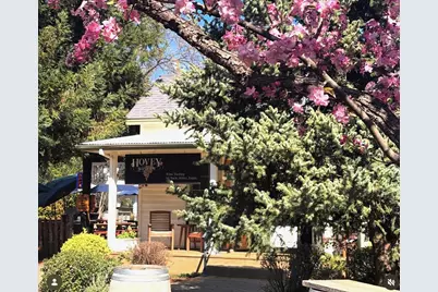 350 Main Street A, Murphys, CA 95247 - Photo 1