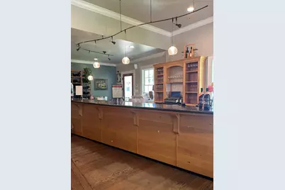 350 Main Street A, Murphys, CA 95247 - Photo 4