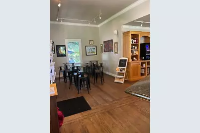 350 Main Street A, Murphys, CA 95247 - Photo 2