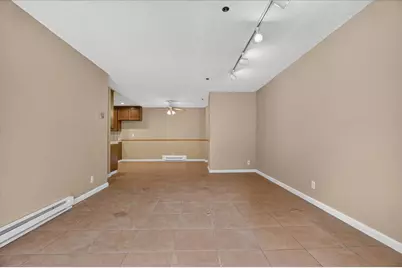375 Clifford Ave 115, Watsonville, CA 95076 - Photo 8