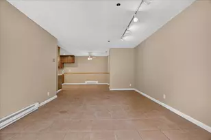 375 Clifford Ave 115, Watsonville, CA 95076 - Photo 8