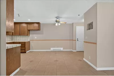 375 Clifford Ave 115, Watsonville, CA 95076 - Photo 10