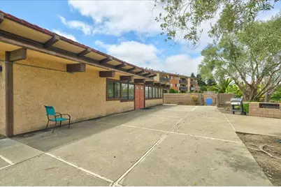 375 Clifford Ave 115, Watsonville, CA 95076 - Photo 30