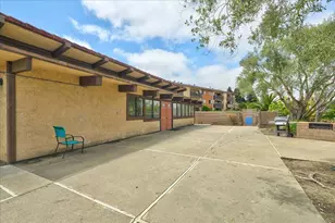 375 Clifford Ave 115, Watsonville, CA 95076 - Photo 30