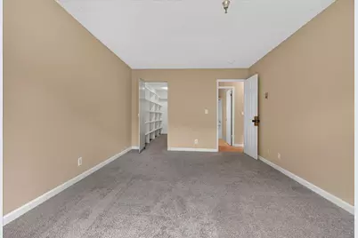 375 Clifford Ave 115, Watsonville, CA 95076 - Photo 18