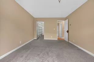 375 Clifford Ave 115, Watsonville, CA 95076 - Photo 18