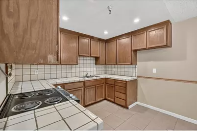 375 Clifford Ave 115, Watsonville, CA 95076 - Photo 12