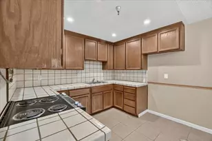 375 Clifford Ave 115, Watsonville, CA 95076 - Photo 12