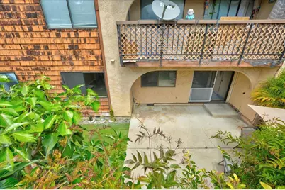 375 Clifford Ave 115, Watsonville, CA 95076 - Photo 26