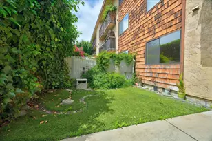 375 Clifford Ave 115, Watsonville, CA 95076 - Photo 28