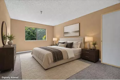 375 Clifford Ave 115, Watsonville, CA 95076 - Photo 16