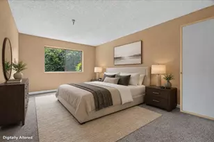 375 Clifford Ave 115, Watsonville, CA 95076 - Photo 16