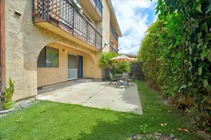 375 Clifford Ave 115, Watsonville, CA 95076 - Photo 1
