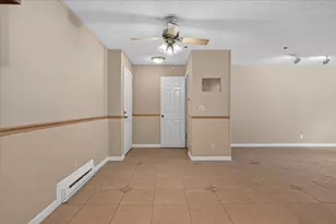 375 Clifford Ave 115, Watsonville, CA 95076 - Photo 4