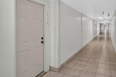 375 Clifford Ave 115, Watsonville, CA 95076 - Photo 2