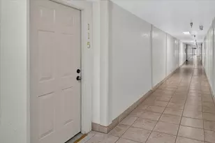 375 Clifford Ave 115, Watsonville, CA 95076 - Photo 2