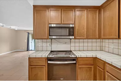 375 Clifford Ave 115, Watsonville, CA 95076 - Photo 14